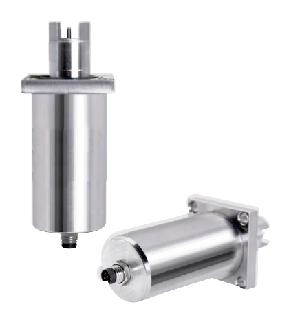 BFV-2 4-in-1 Oil Sensor product photograph