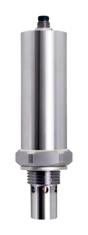 BFW-2A Oil Quality Sensor product photograph