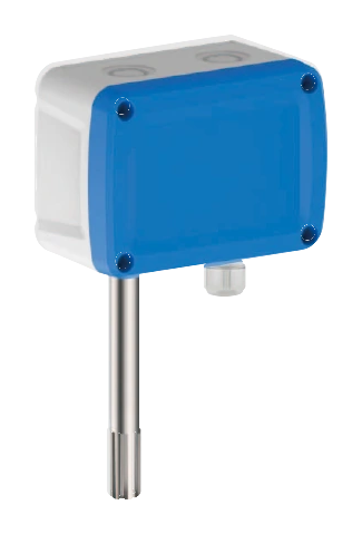 HTA200 Series OEM Temperature & Humidity Transmitter product photograph
