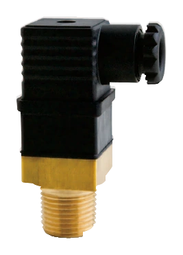 PS2TAF / PS3TAF Temperature Switch product photograph