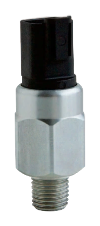 PSKDF26 Pressure Switch product photograph