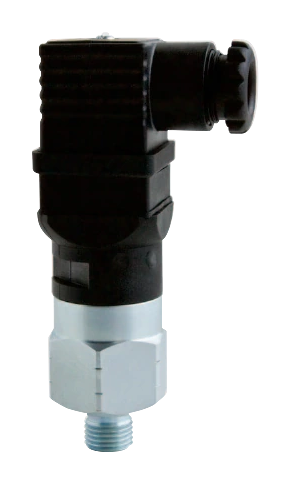 PSMA22 / PSMF22 Pressure Switch product photograph