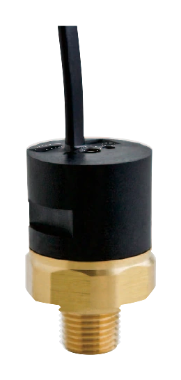 PSWA21 / PSWF21 Pressure Switch product photograph